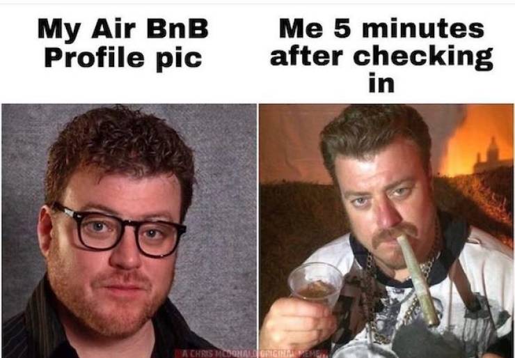 these memes are already stoned 30 pics 13.html - 30 HD Photos | Premium Gallery 2023