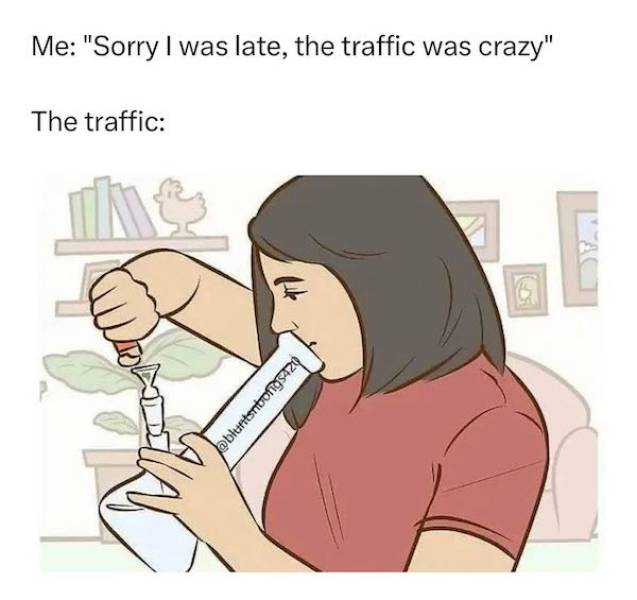 these memes are already stoned 30 pics 13.html - 30 HD Photos | Premium Gallery 2023