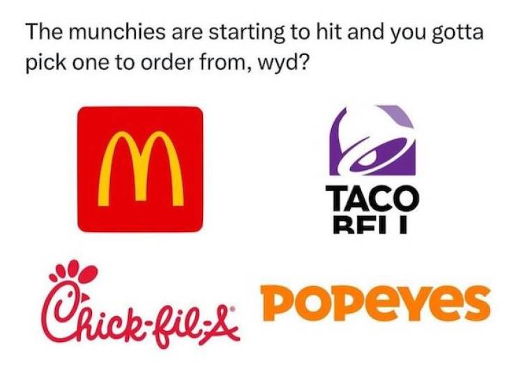 these memes are already stoned 30 pics 13.html - 30 HD Photos | Premium Gallery 2023