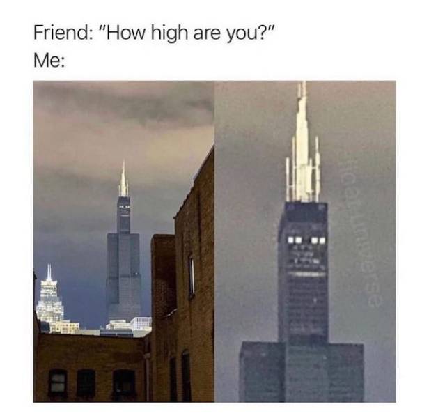 these memes are already stoned 30 pics 13.html - 30 HD Photos | Premium Gallery 2023