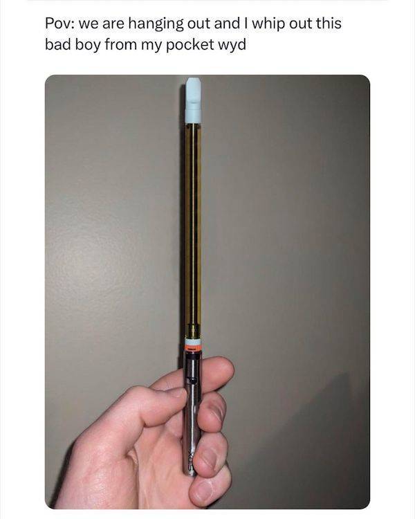 these memes are already stoned 30 pics 13.html - 30 HD Photos | Premium Gallery 2023