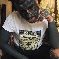 beautiful summer loving bikini girls 65 pics 9.html - 65 HD Photos | Premium Gallery 2019