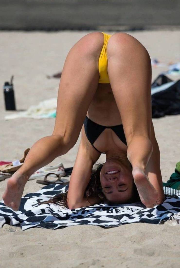 Girls Wanna Have Some Fun