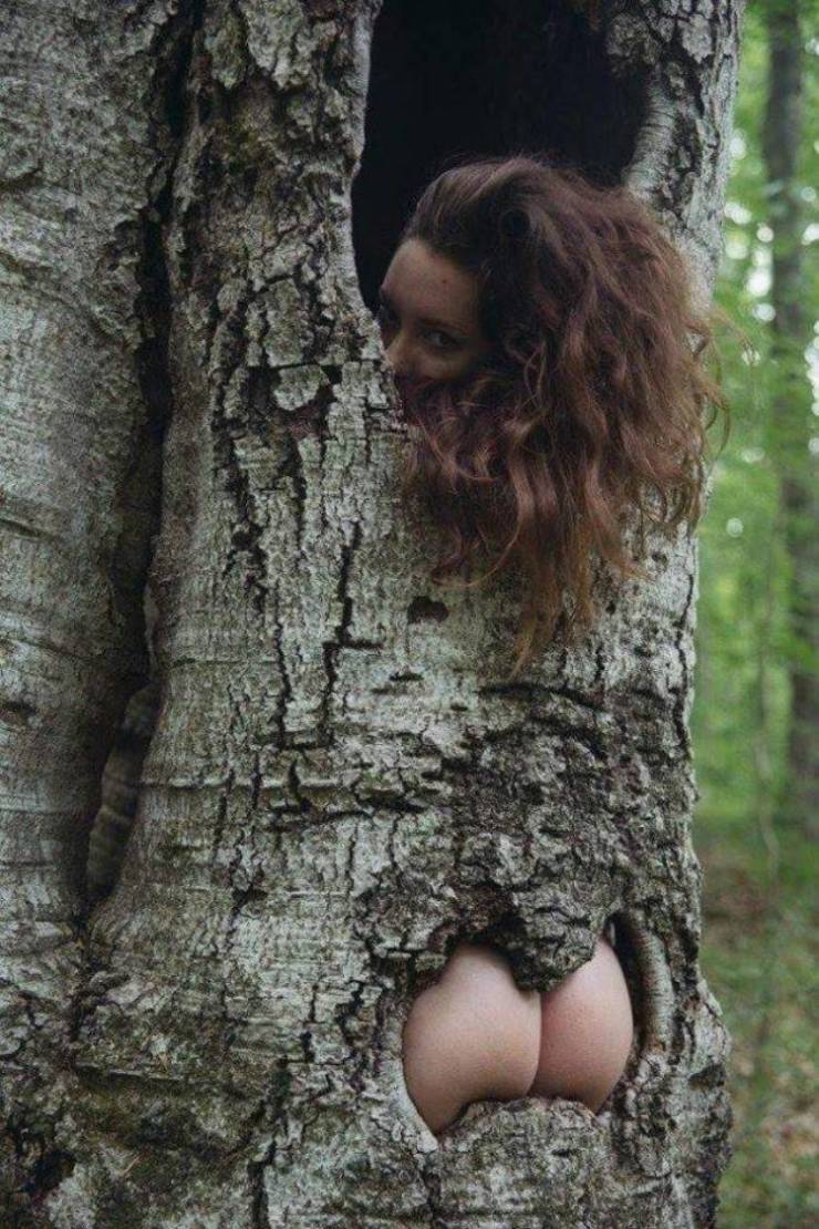 Girls Wanna Have Some Fun