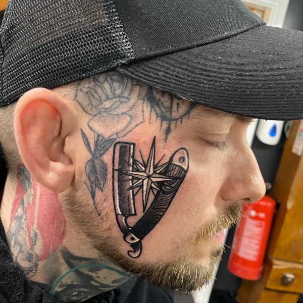 people destroying their bodies 31 pics 3.html - 31 HD Photos | Premium Gallery 2023