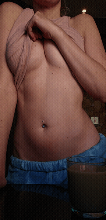 hot girls are here for you 42 gifs 1.html - 1 HD GIF | Premium Gallery 2023