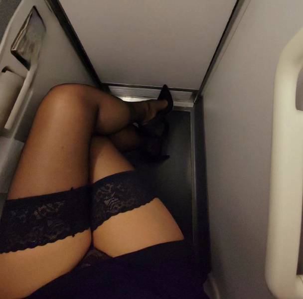 flight attendants share their sexy pics 28 pics 7 gifs 2.html - 28 HD GIF | Premium Gallery 2023