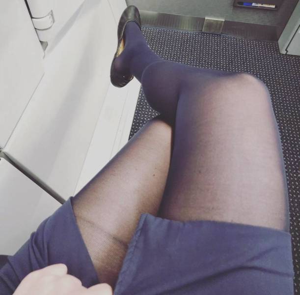 flight attendants share their sexy pics 28 pics 7 gifs 2.html - 28 HD GIF | Premium Gallery 2023
