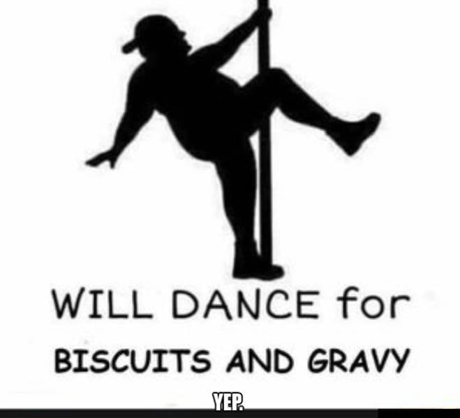 Ooh, That’s Dirty!