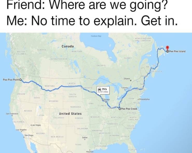 ooh thats dirty 49 pics 3.html - 49 HD Photos | Premium Gallery 2023