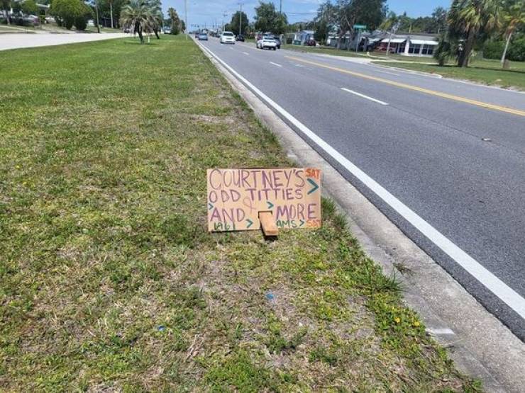 ooh thats dirty 49 pics 3.html - 49 HD Photos | Premium Gallery 2023