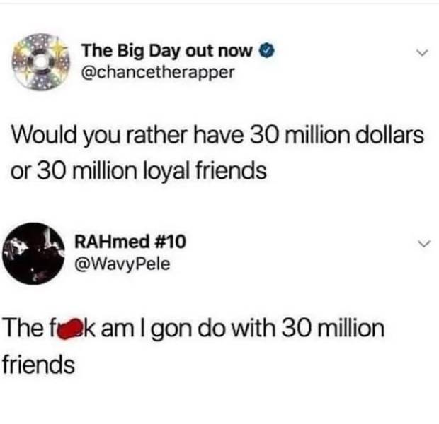 ooh thats dirty 49 pics 3.html - 49 HD Photos | Premium Gallery 2023