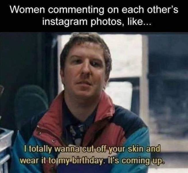 ooh thats dirty 49 pics 3.html - 49 HD Photos | Premium Gallery 2023