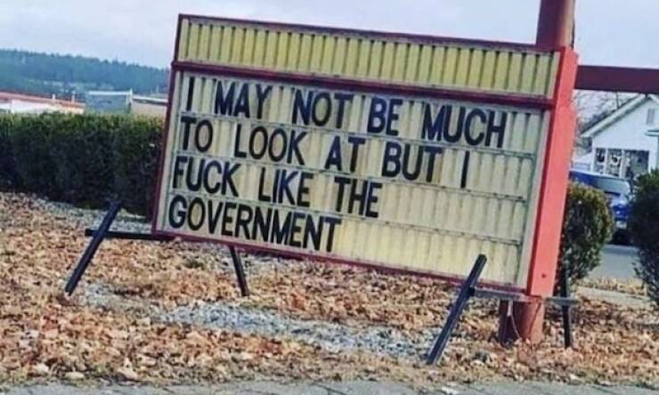 ooh thats dirty 49 pics 3.html - 49 HD Photos | Premium Gallery 2023