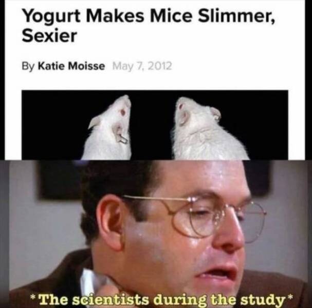 ooh thats dirty 49 pics 3.html - 49 HD Photos | Premium Gallery 2023