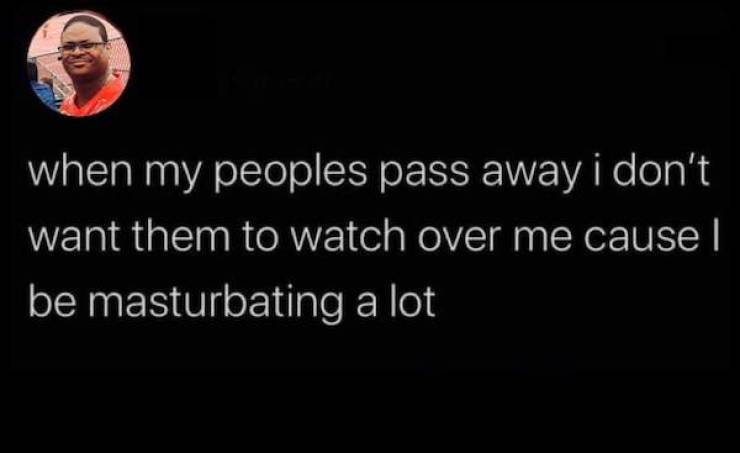 ooh thats dirty 49 pics 3.html - 49 HD Photos | Premium Gallery 2023