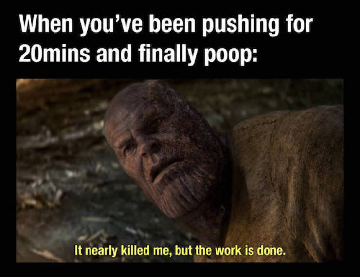 ooh thats dirty 49 pics 3.html - 49 HD Photos | Premium Gallery 2023