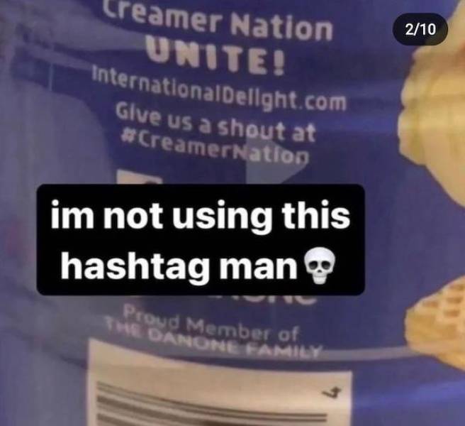 ooh thats dirty 49 pics 3.html - 49 HD Photos | Premium Gallery 2023