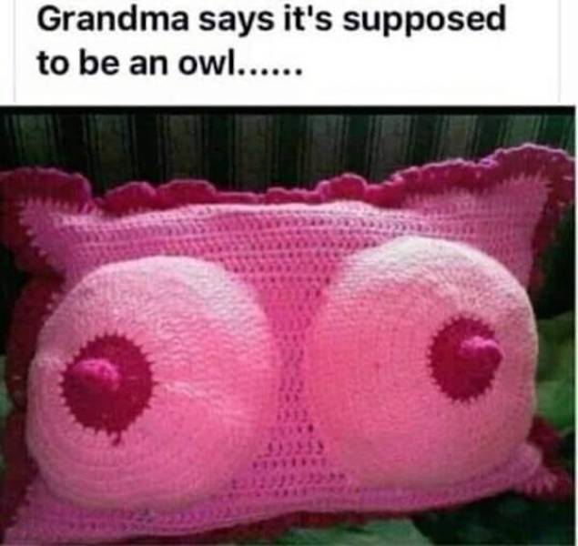 ooh thats dirty 49 pics 3.html - 49 HD Photos | Premium Gallery 2023