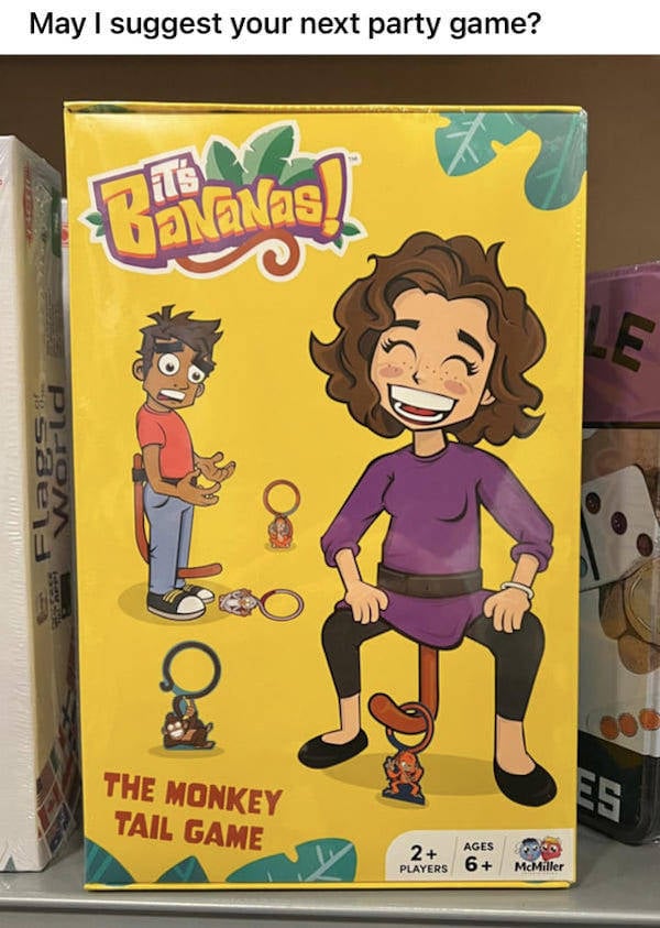 ooh thats dirty 49 pics 3.html - 49 HD Photos | Premium Gallery 2023