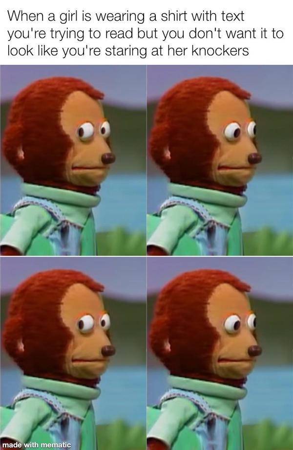 ooh thats dirty 49 pics 3.html - 49 HD Photos | Premium Gallery 2023