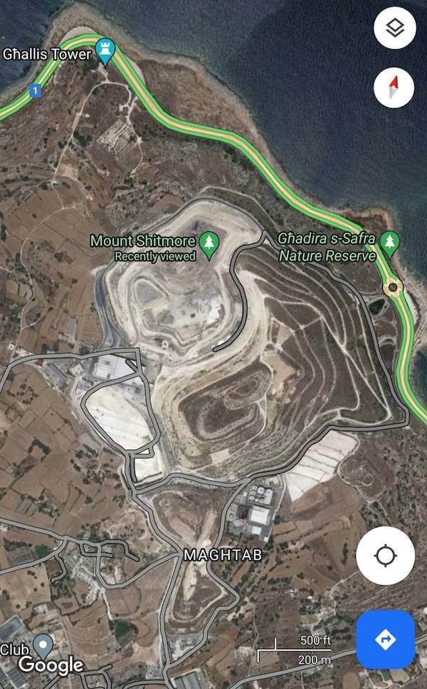 ooh thats dirty 49 pics 3.html - 49 HD Photos | Premium Gallery 2023