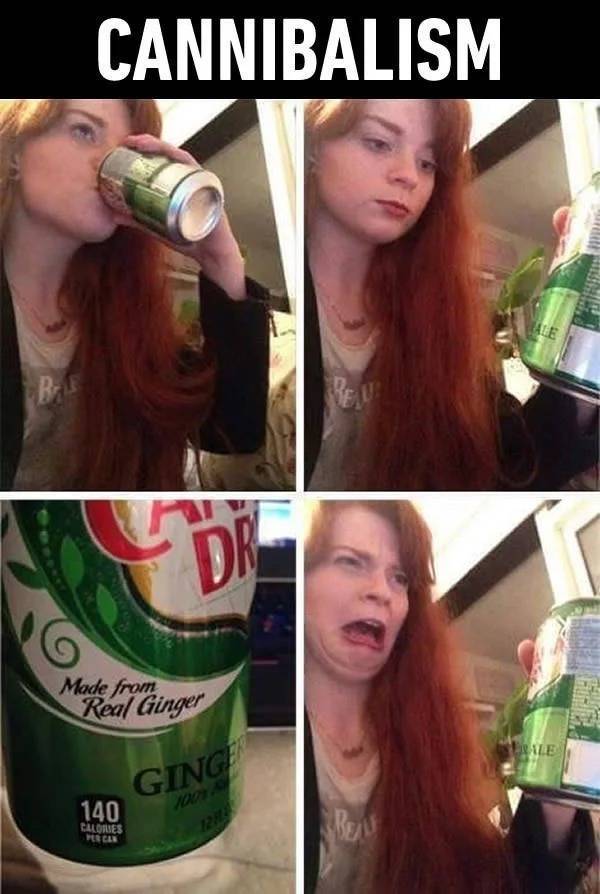 ooh thats dirty 49 pics 3.html - 49 HD Photos | Premium Gallery 2023