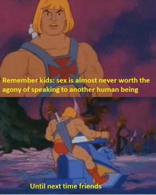 ooh thats dirty 49 pics 3.html - 49 HD Photos | Premium Gallery 2023