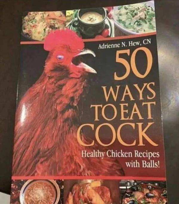 ooh thats dirty 49 pics 3.html - 49 HD Photos | Premium Gallery 2023