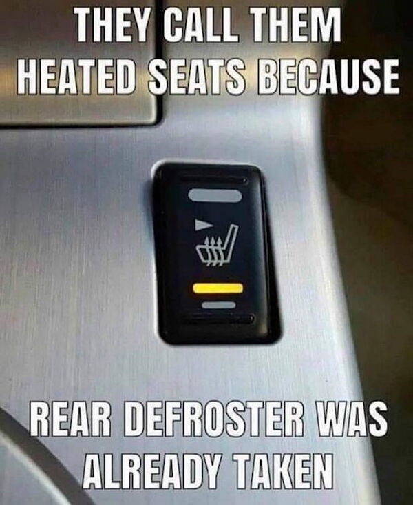 ooh thats dirty 49 pics 3.html - 49 HD Photos | Premium Gallery 2023