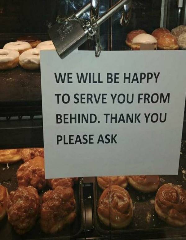 ooh thats dirty 49 pics 3.html - 49 HD Photos | Premium Gallery 2023