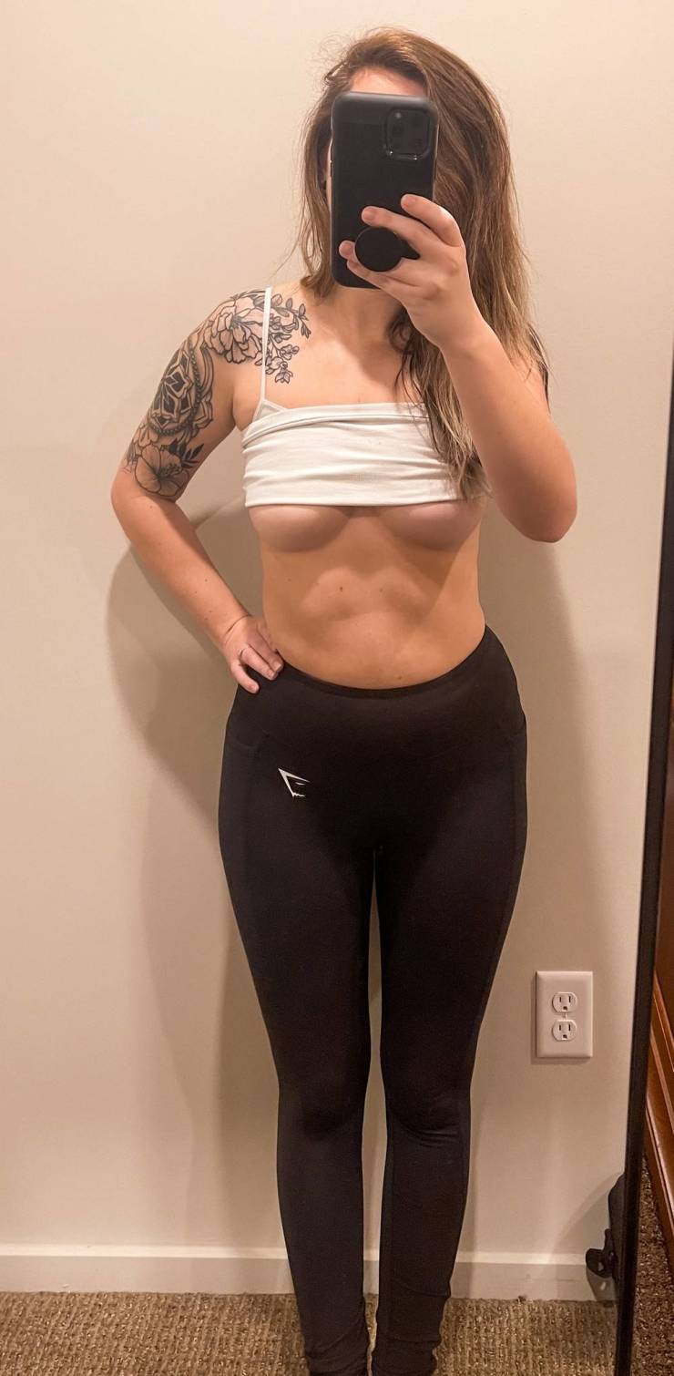 overwhelming underboobs 47 pics 6.html - 47 HD Photos | Premium Gallery 2023