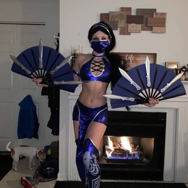 cosplay no sexy cosplay 58 pics 22.html - 58 HD Photos | Premium Gallery 2023