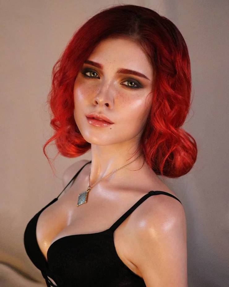 cosplay no sexy cosplay 58 pics 22.html - 58 HD Photos | Premium Gallery 2023