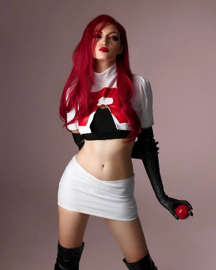cosplay no sexy cosplay 58 pics 22.html - 58 HD Photos | Premium Gallery 2023