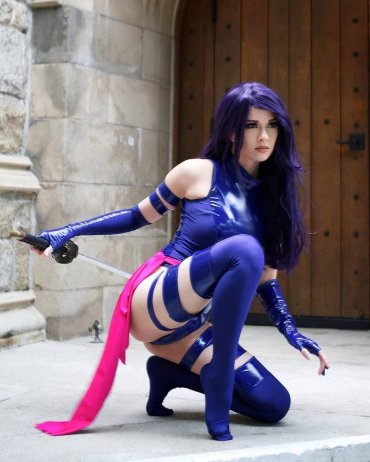 cosplay no sexy cosplay 58 pics 22.html - 58 HD Photos | Premium Gallery 2023