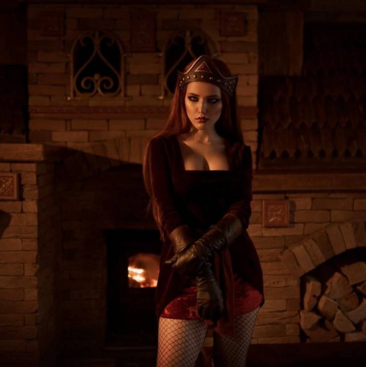 cosplay no sexy cosplay 58 pics 22.html - 58 HD Photos | Premium Gallery 2023