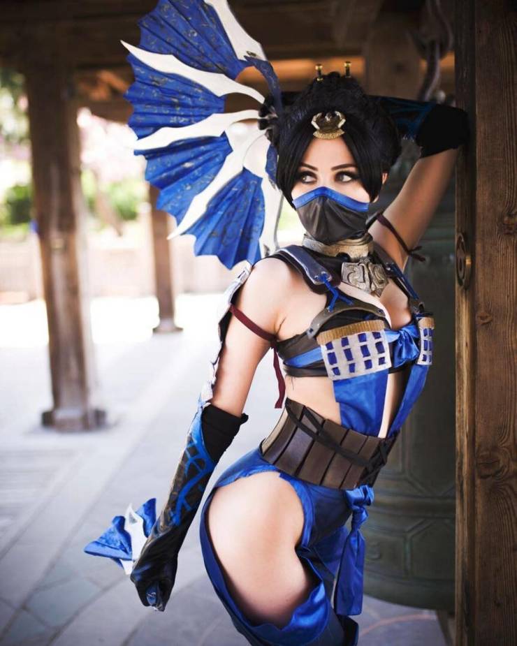 cosplay no sexy cosplay 58 pics 22.html - 58 HD Photos | Premium Gallery 2023