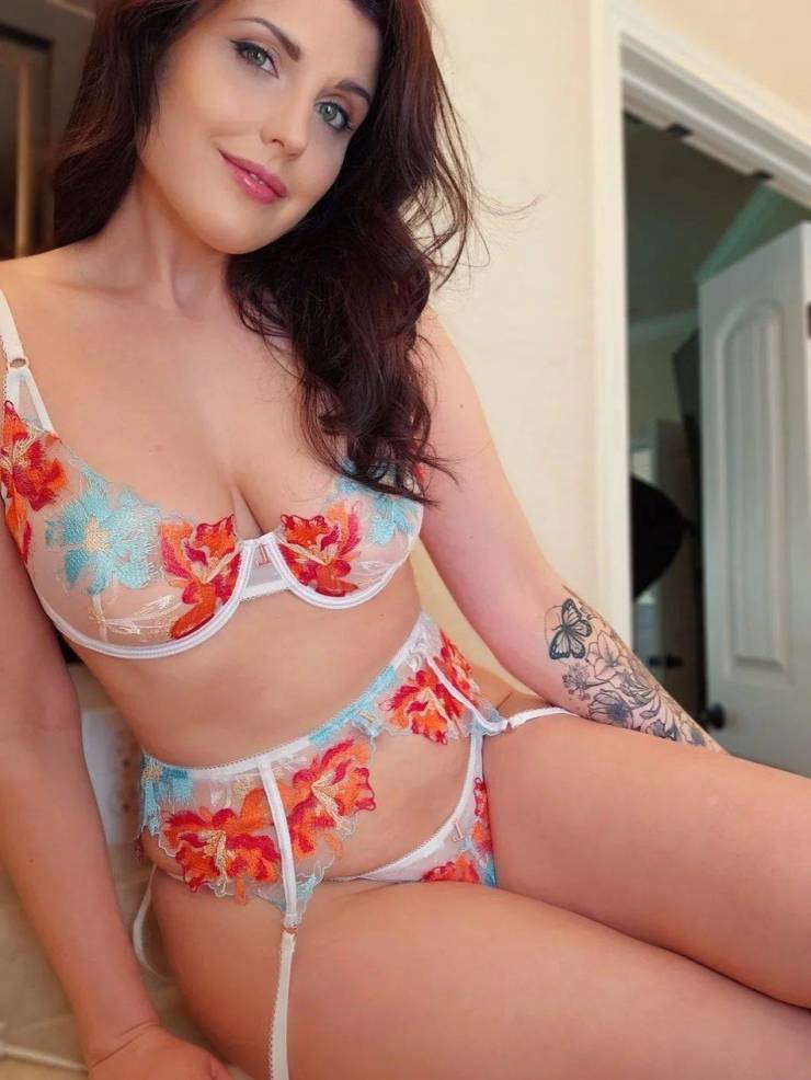 girls in sexy lingerie 50 pics 3.html - 50 HD Photos | Premium Gallery 2023