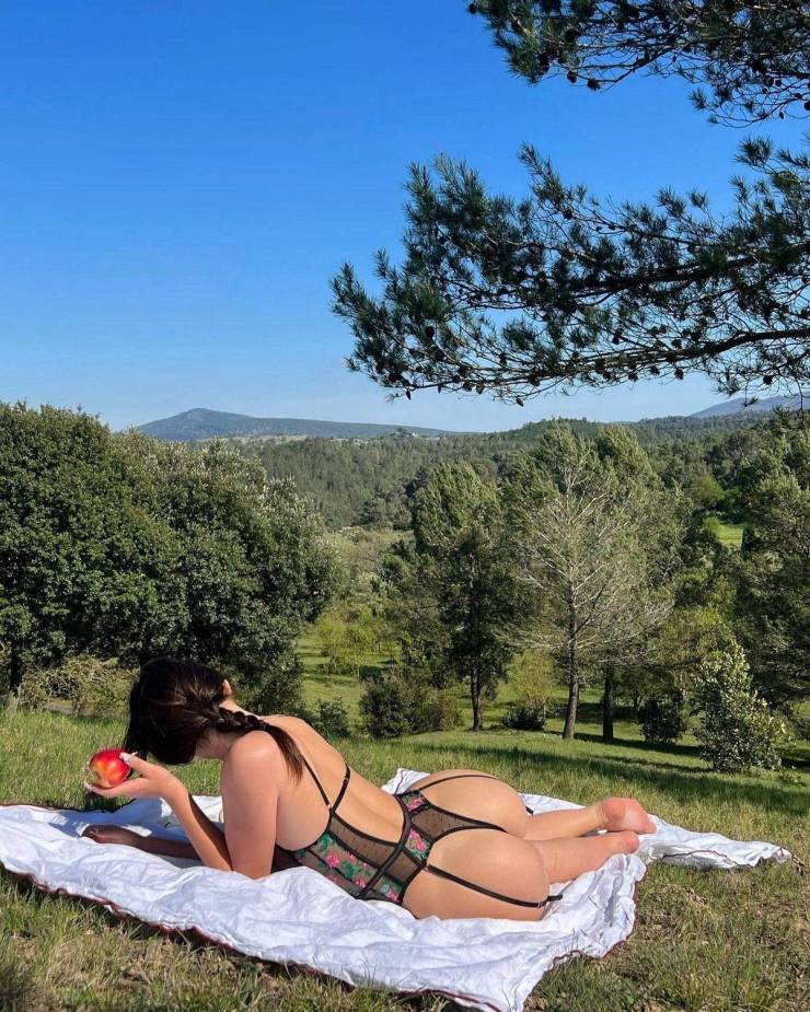 girls in sexy lingerie 50 pics 3.html - 50 HD Photos | Premium Gallery 2023