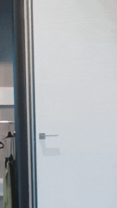 hot girls are here for you 42 gifs 2.html - 1 HD GIF | Premium Gallery 2023