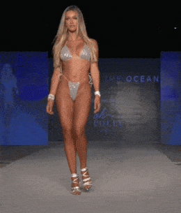 hot girls are here for you 42 gifs 2.html - 1 HD GIF | Premium Gallery 2023