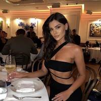 italian girls are special video.html - 1 HD Video | Premium Gallery 2023