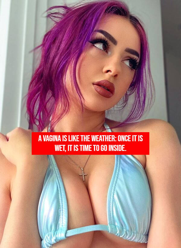 Girls, We Need Your Best Jokes!