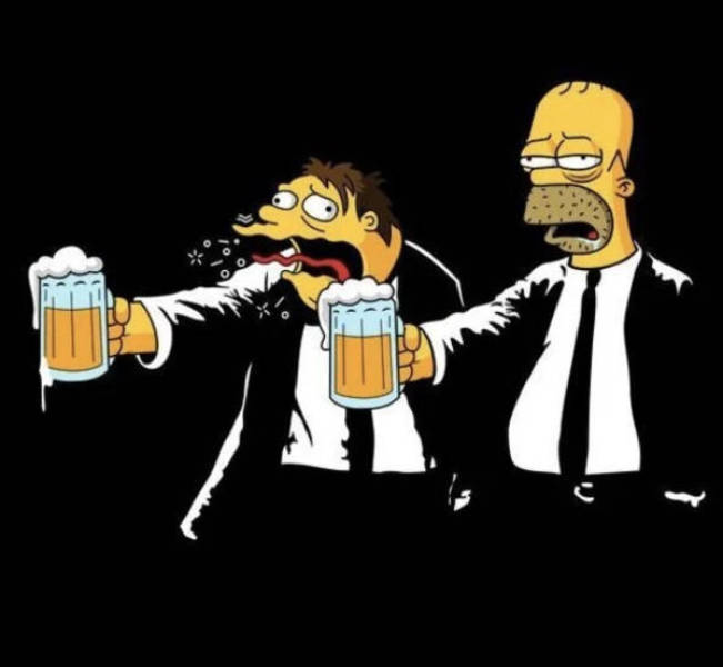 its drinking time 29 pics 4 gifs 10.html - 29 HD GIF | Premium Gallery 2023