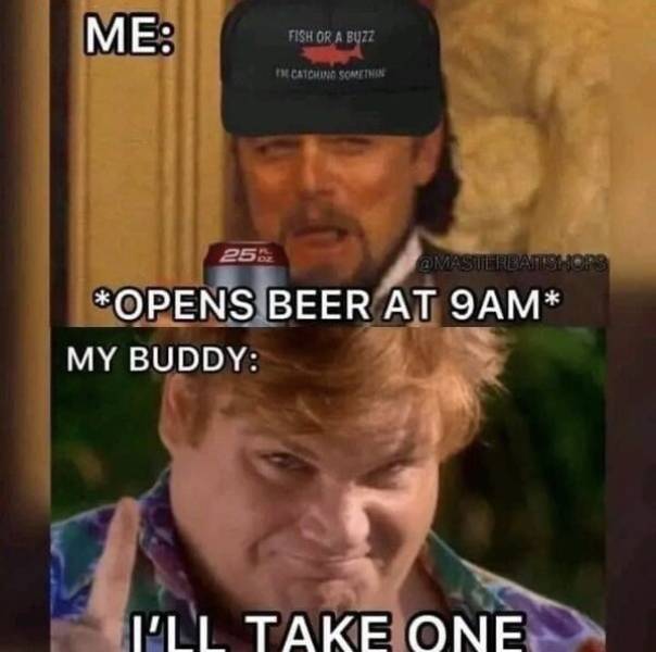 its drinking time 29 pics 4 gifs 10.html - 29 HD GIF | Premium Gallery 2023