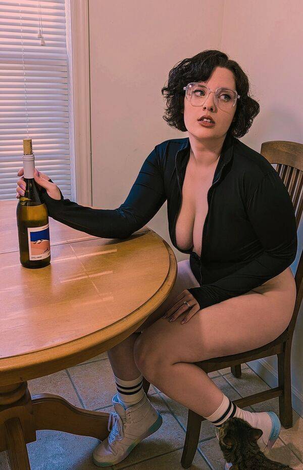 its drinking time 29 pics 4 gifs 10.html - 29 HD GIF | Premium Gallery 2023