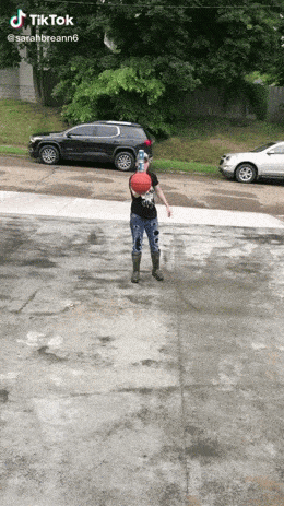 its drinking time 29 pics 4 gifs 10.html - 29 HD GIF | Premium Gallery 2023