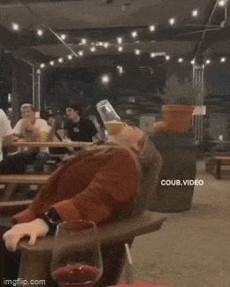 its drinking time 29 pics 4 gifs 10.html - 29 HD GIF | Premium Gallery 2023