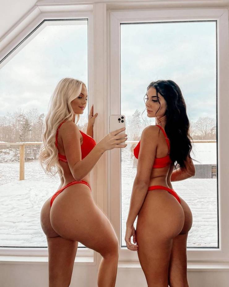 take a look in the mirror 48 pics 12.html - 48 HD Photos | Premium Gallery 2023